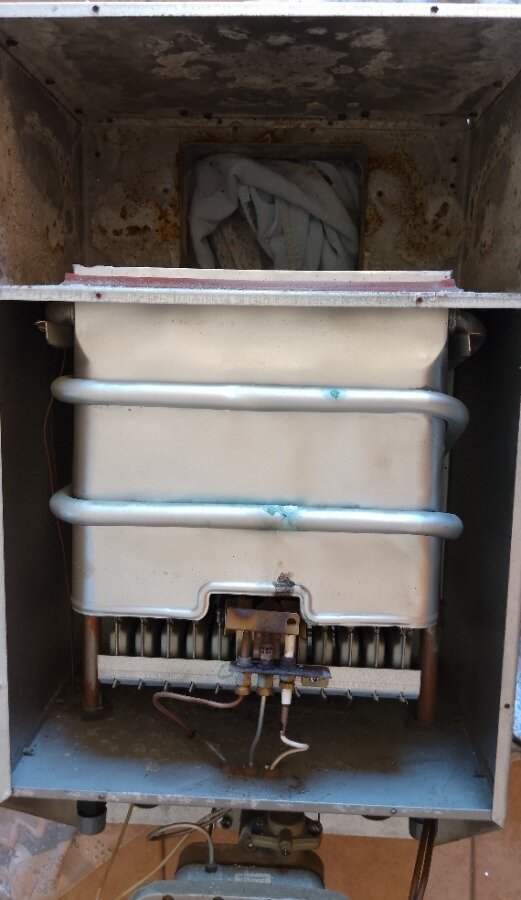 service buenos aires orbis 34