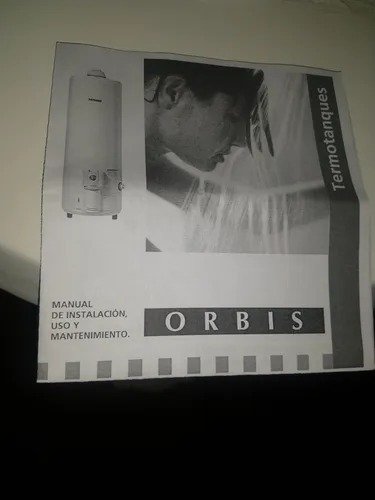 service buenos aires orbis 47