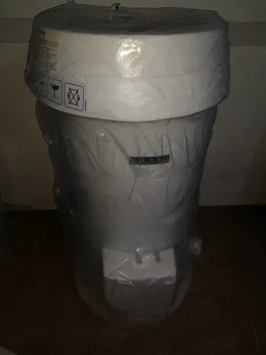 service buenos aires orbis 48