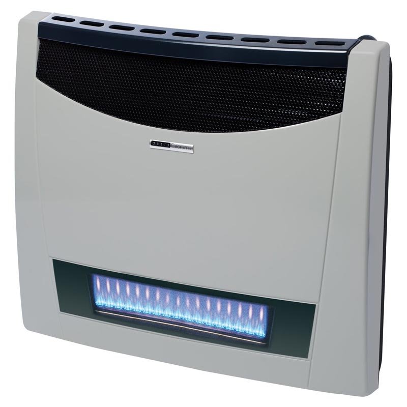 service buenos aires orbis 55