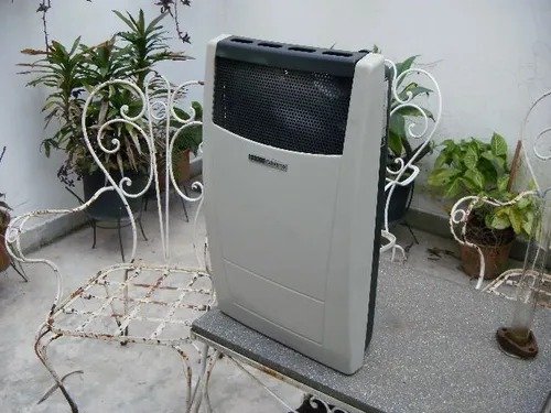 service buenos aires orbis 56