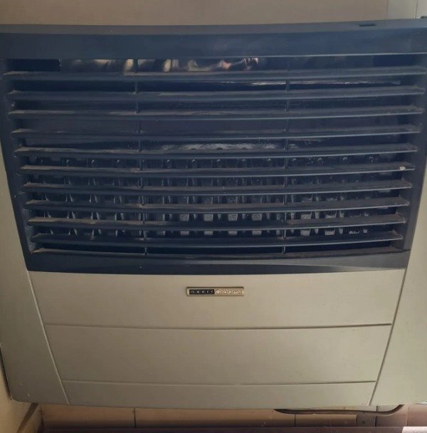 service buenos aires orbis 58