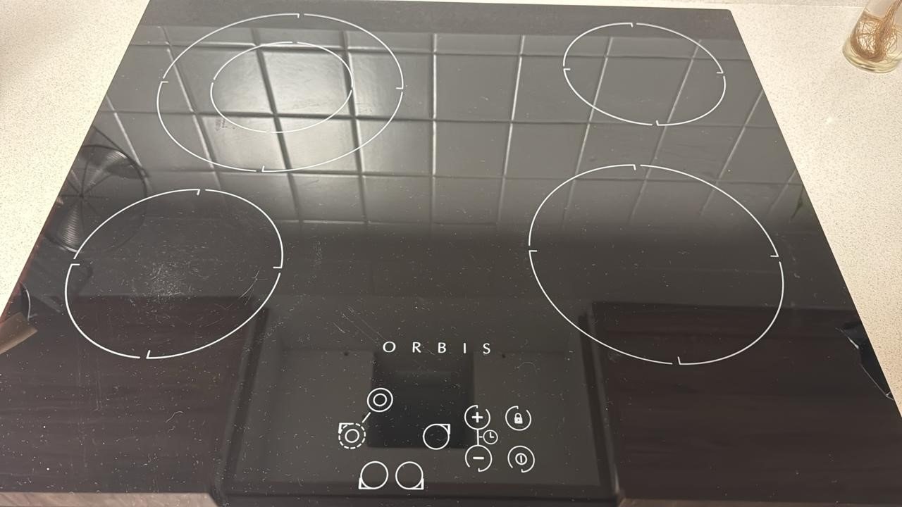 service buenos aires orbis 6