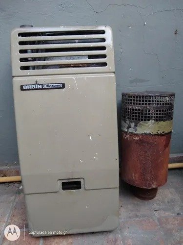 service buenos aires orbis 63