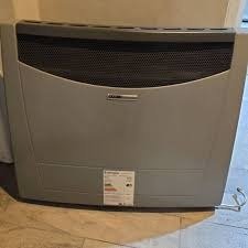 service buenos aires orbis 64